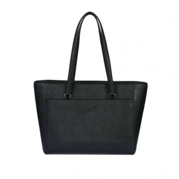 Tory Burch Tote - Picture 2 of 3